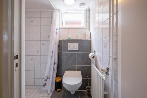 boodtlaan_88_karekiet_badkamer_01