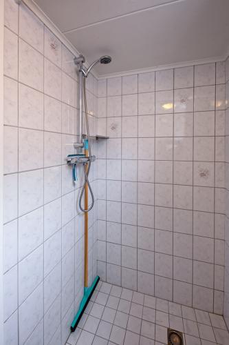 boodtlaan_88_karekiet_badkamer_02