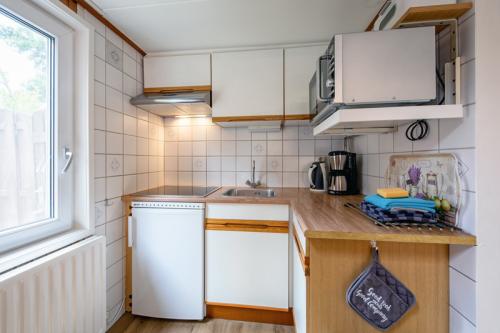 boodtlaan_88_karekiet_keuken