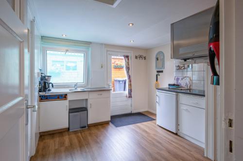 grutto_boodtlaan_88_keuken