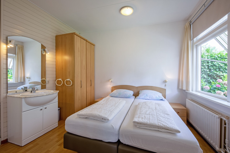 004 Grutto Boodtlaan 88 slaapkamer