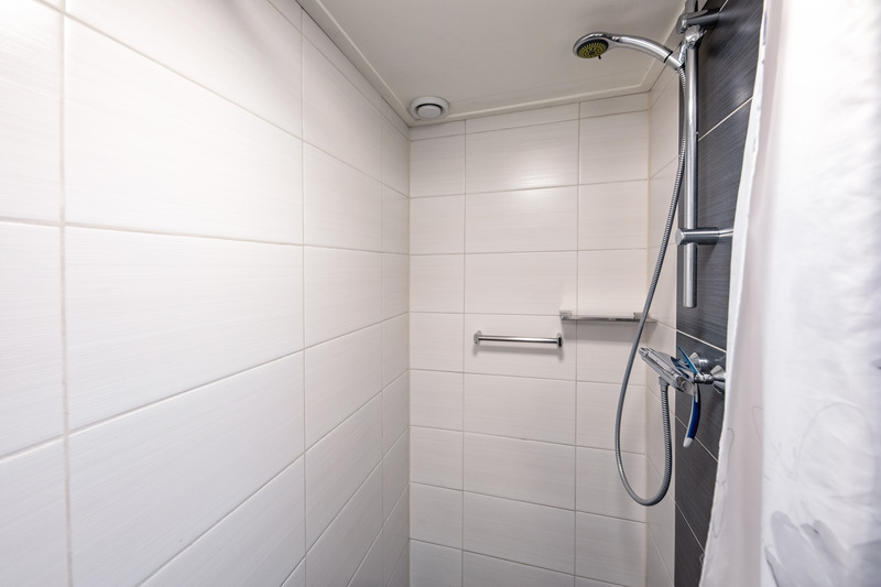 005 Grutto Boodtlaan 88 douche