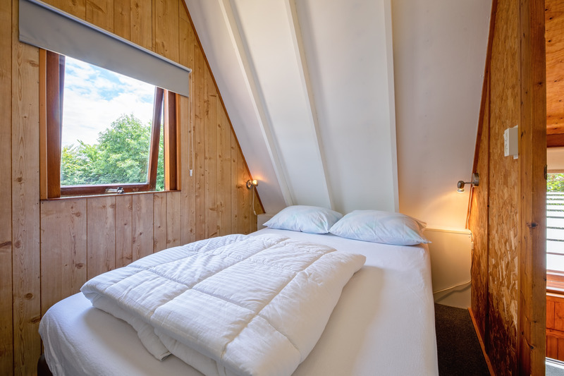 005 Boodtlaan 88 Karekiet slaapkamer A 02
