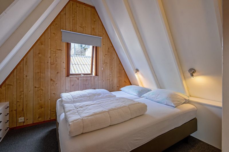 004 Boodtlaan 88 Karekiet slaapkamer B