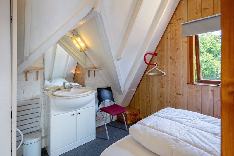 006 Boodtlaan 88 Karekiet slaapkamer A 01