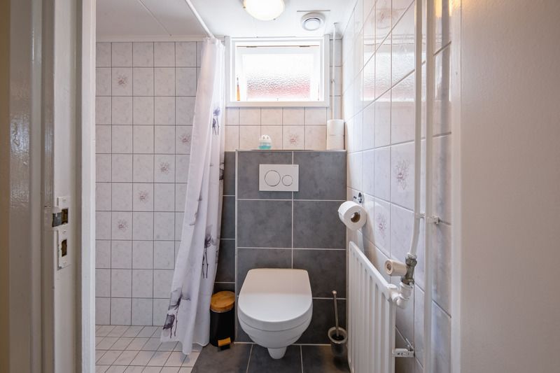 008 Boodtlaan 88 Karekiet badkamer 01