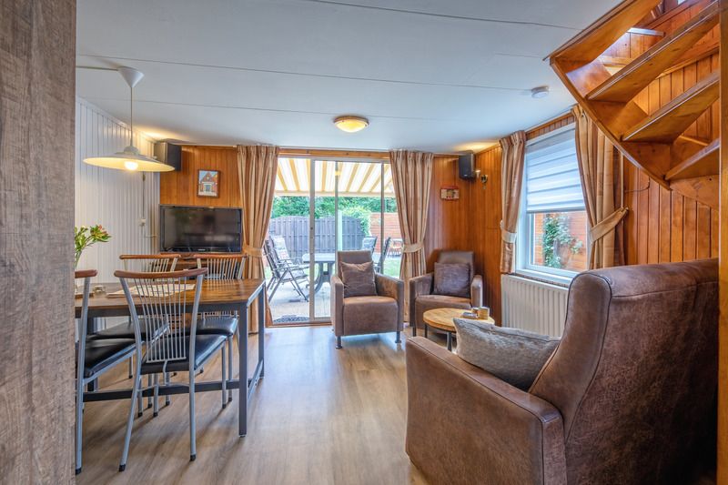 001 Boodtlaan 88 Karekiet woonkamer 01