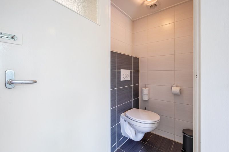 006 Grutto Boodtlaan 88 toilet