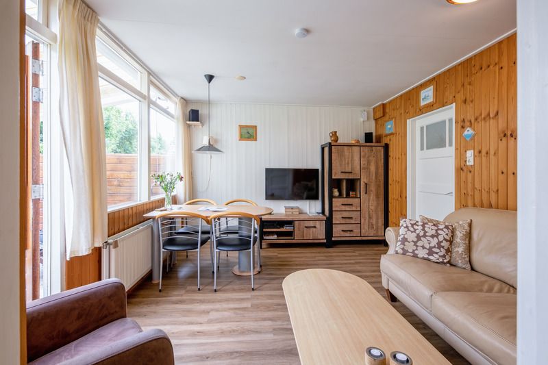 002 Grutto Boodtlaan 88 woonkamer 02