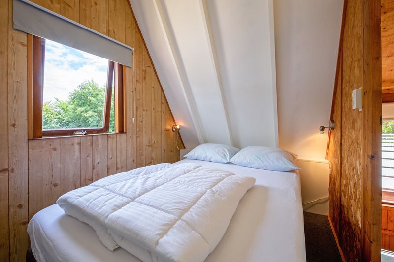 005 Boodtlaan 88 Karekiet slaapkamer A 02