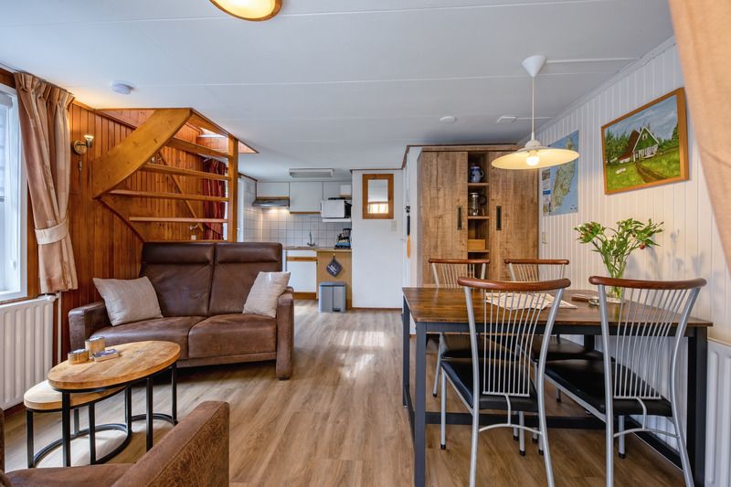 002 Boodtlaan 88 Karekiet woonkamer 02