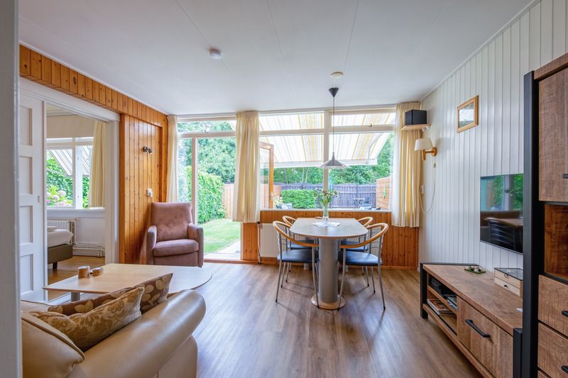 001 Grutto Boodtlaan 88 woonkamer 01